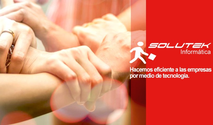 LACIE COLOMBIA Venta, Distribucin, Asesora